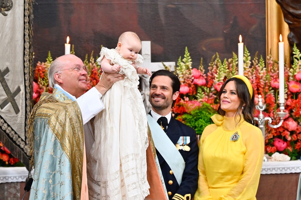 506123676_1253807232784061_1979716162080638775_n