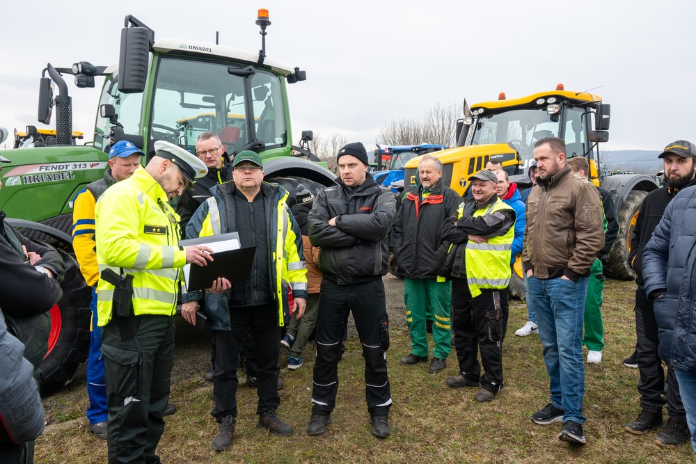 2024_02_22_strajkpolhohospodaripresov_01022186