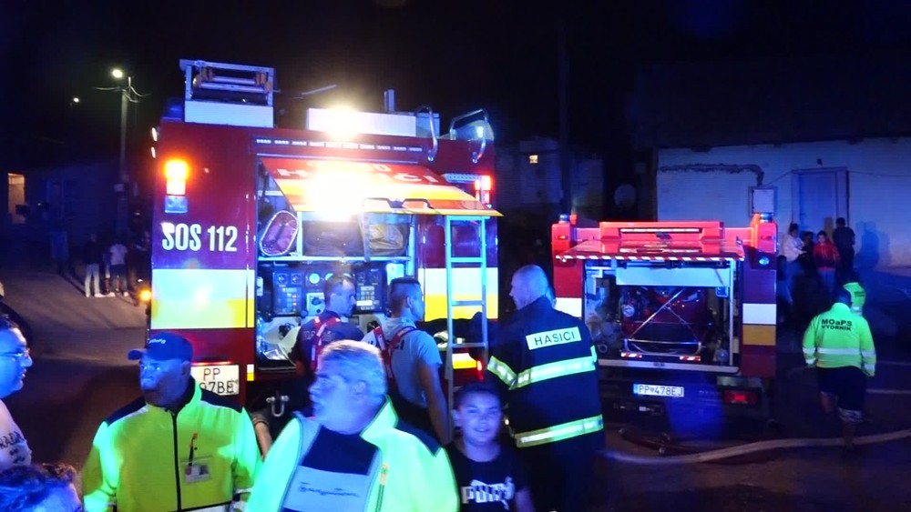 [multi] 072024DDJ 9886