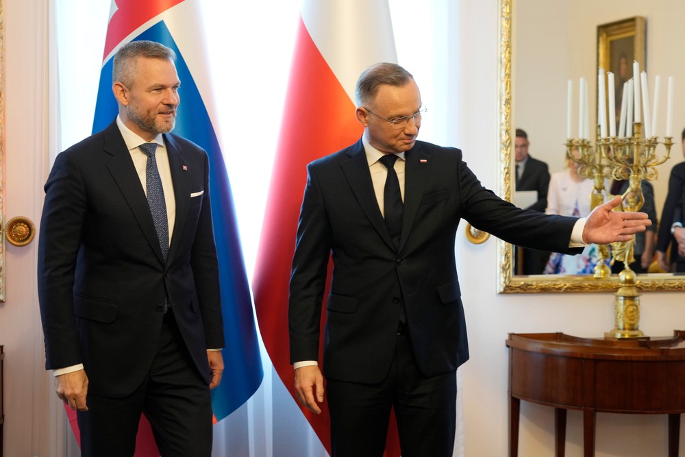 Poland_Slovakia472329055267