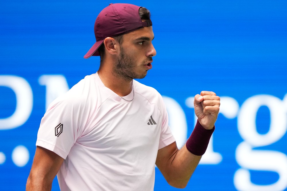 US_Open_Tennis638734