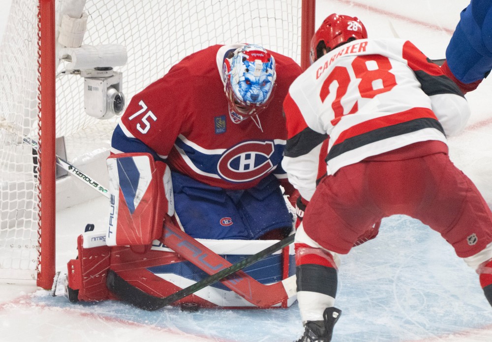 Hurricanes_Canadiens_Hockey378292