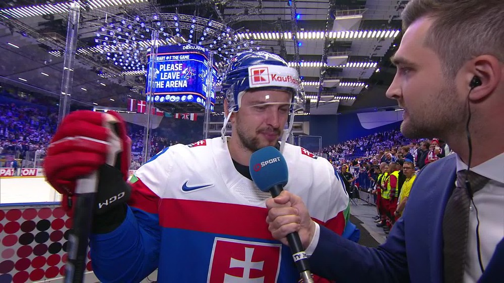 [multi] ROZHOVOR_Hudacek_po3tre_120524 5431