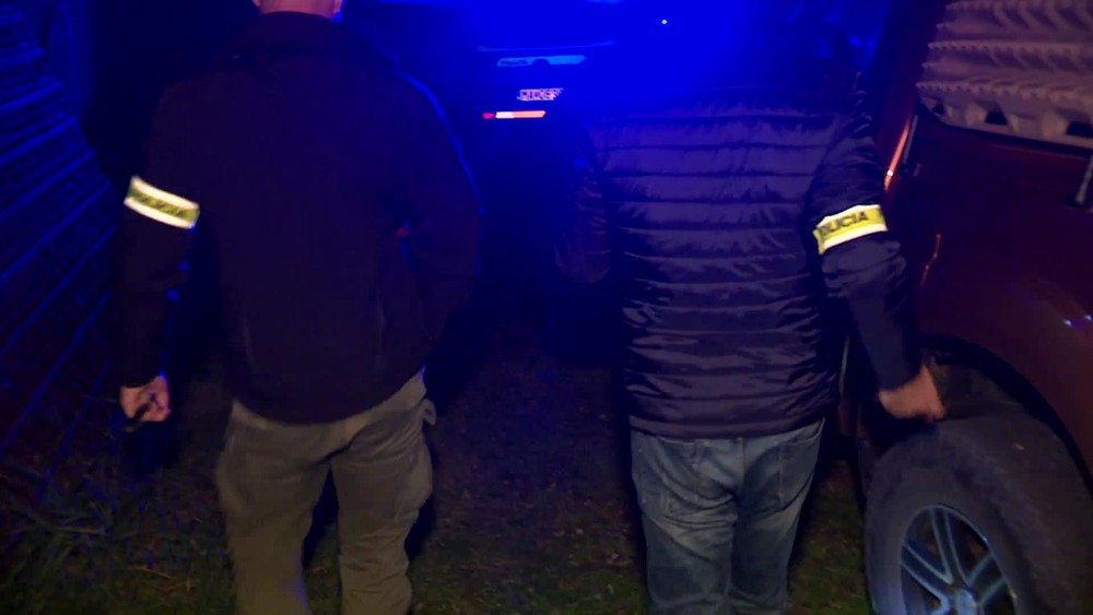 [multi] Bodol nevlastného syna 490