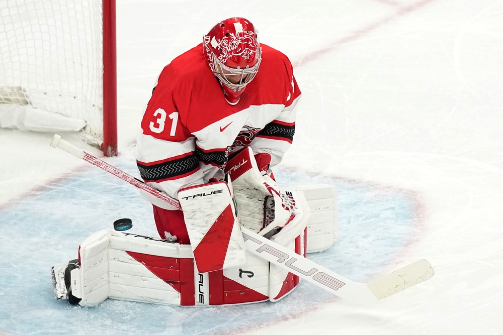 Milan_Cortina_Olympics_Ice_Hockey096243