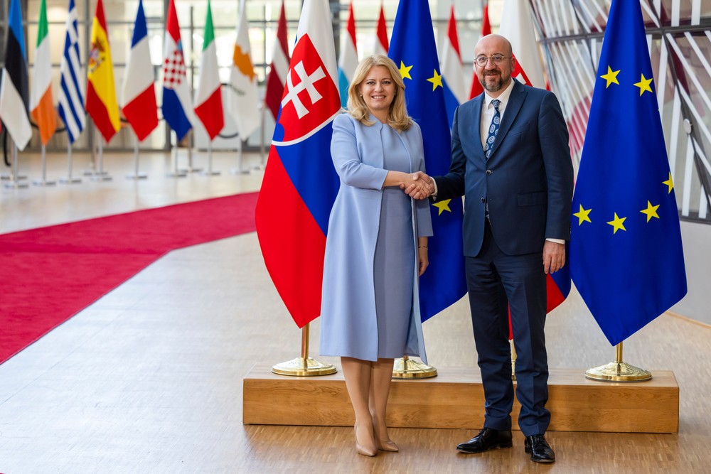 Belgium_EU_Slovakia237397033791