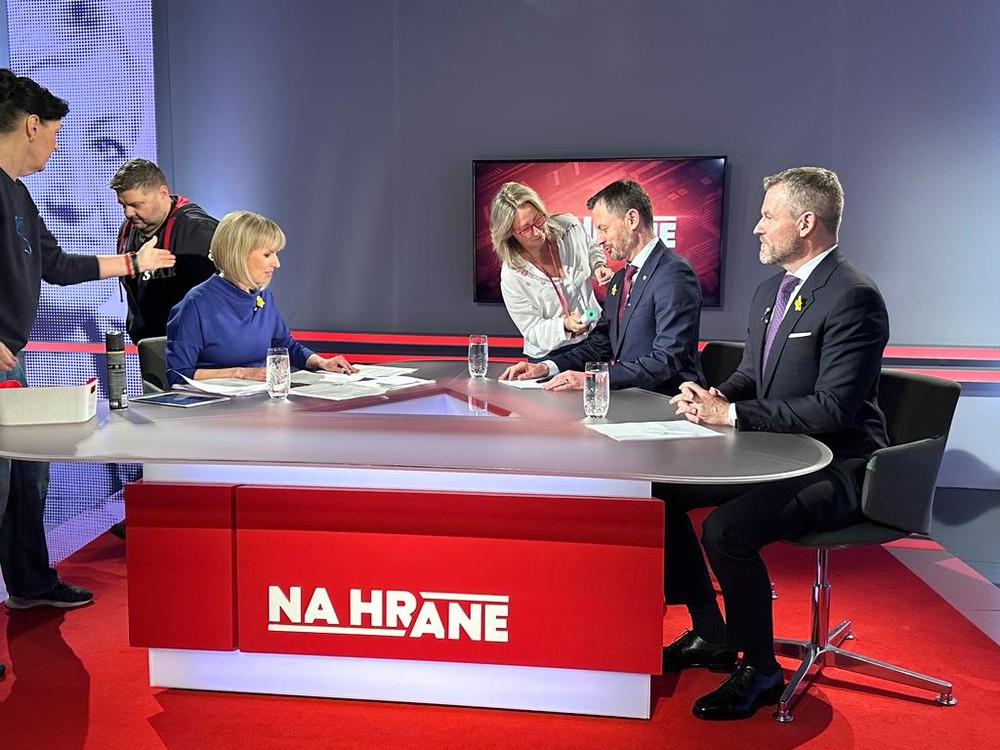 afe77726-7154-46cf-91c1-06bc68088a78