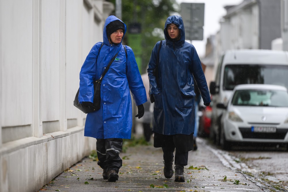 20241409_dazd_ba_10072094