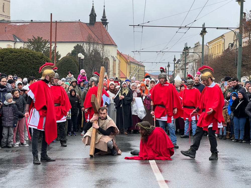 07042023_Krizova_cesta_Presov5949508