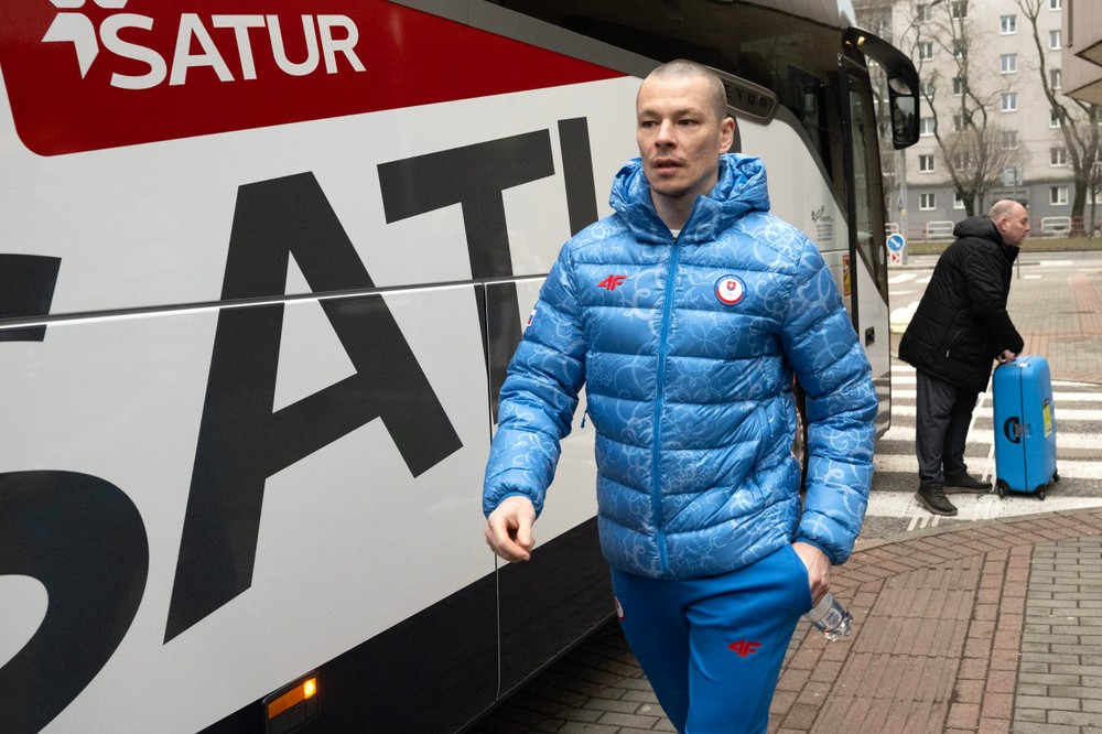 20260203_hokej10190551