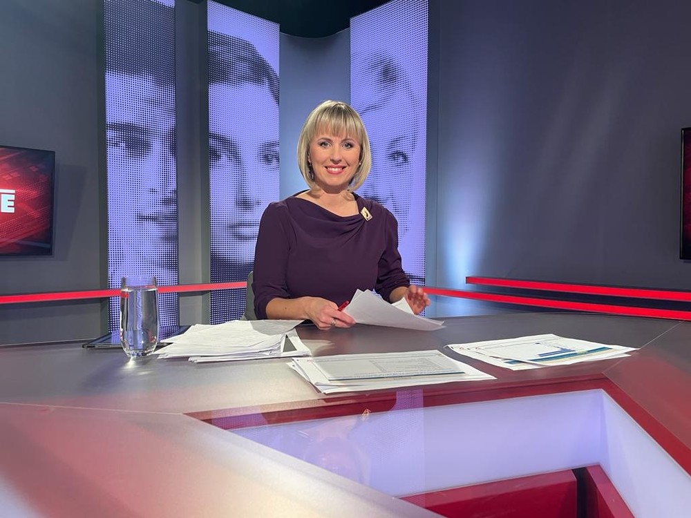 b214fb56-0697-49f5-9df7-0a1607b2c7a8