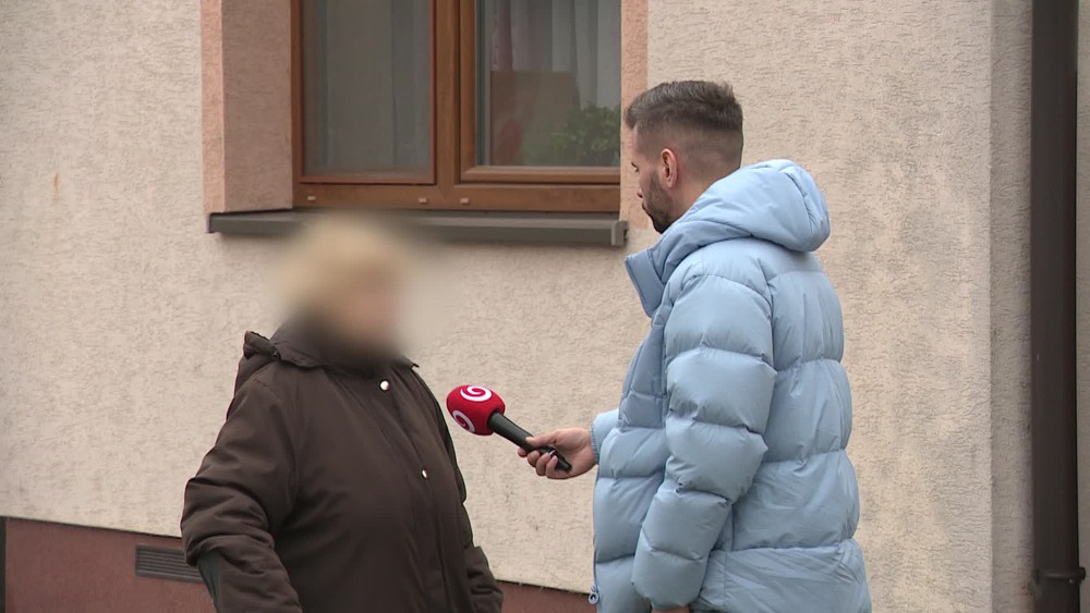 [multi] 040824CAW 2624