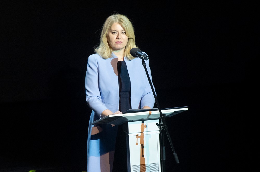 70. výročie Slovenskej akadémie vied (14)