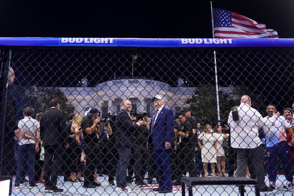 UFC_Freedom_250_Trump425963