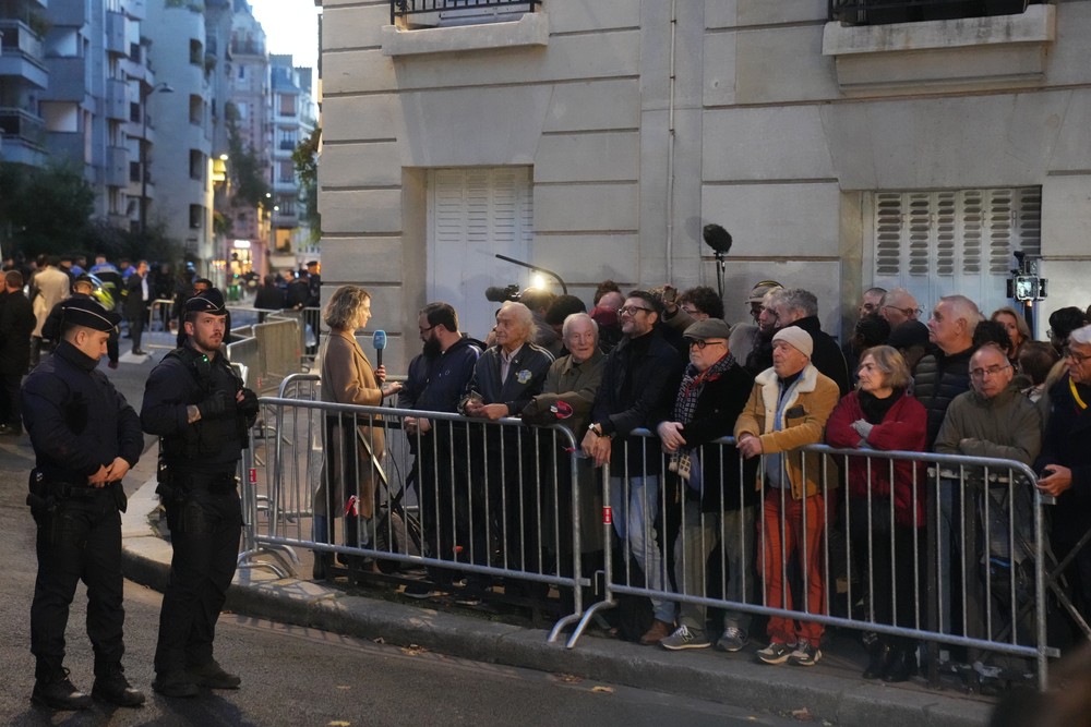 France_Sarkozy_Prison772748