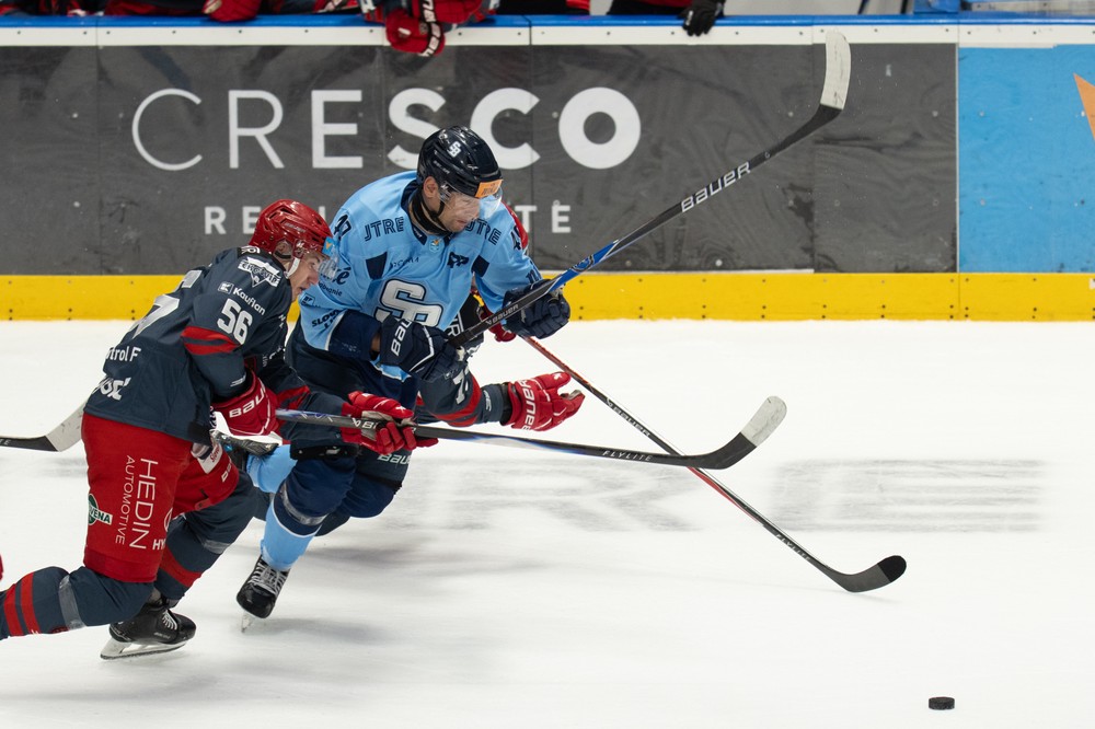 20261010_hokej_TL_Slovan_Presov_14249694