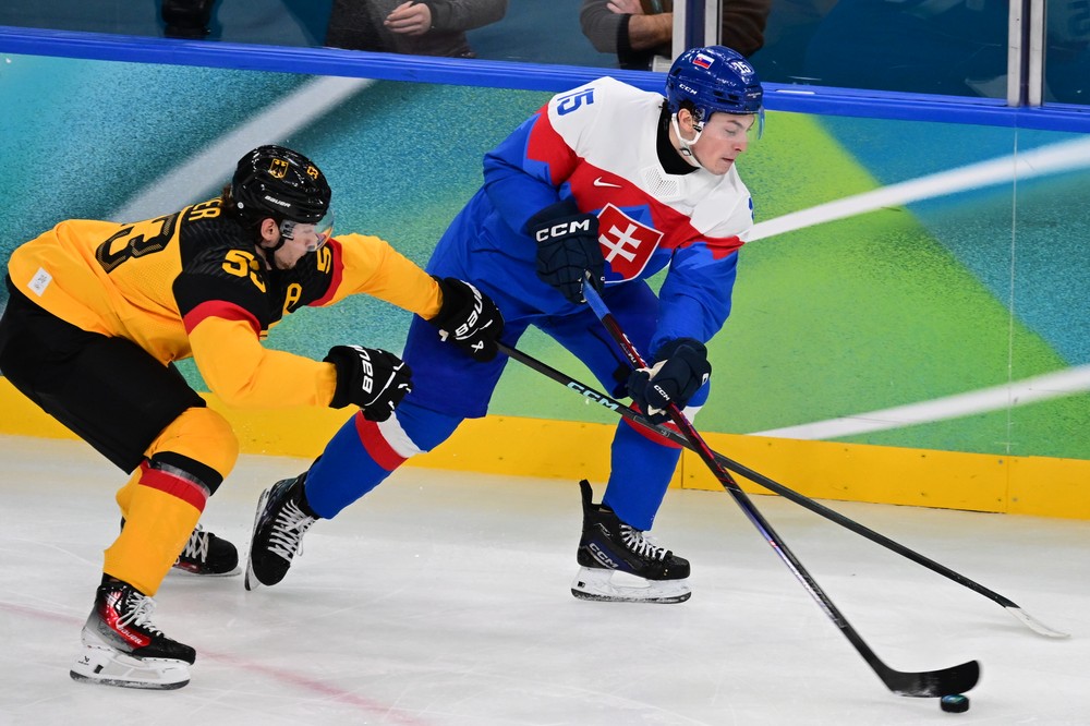 20261802_zoh_slovensko_nemecko_08194933