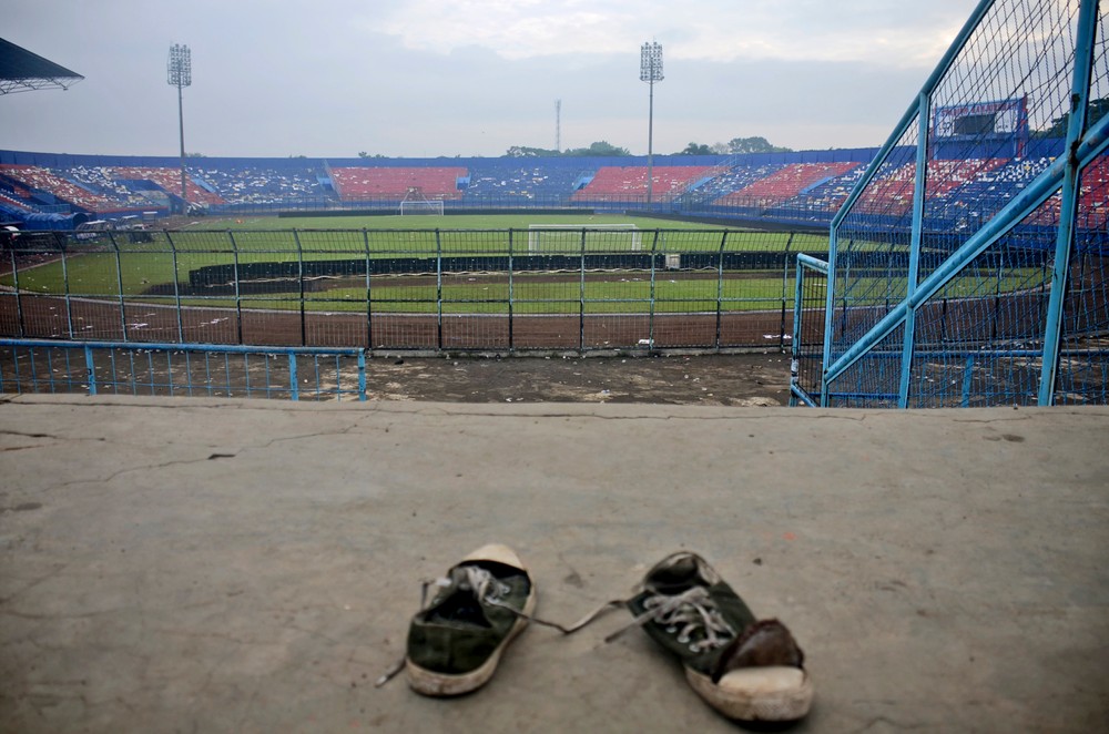 APTOPIX_Indonesia_Soccer_Deaths746787904924