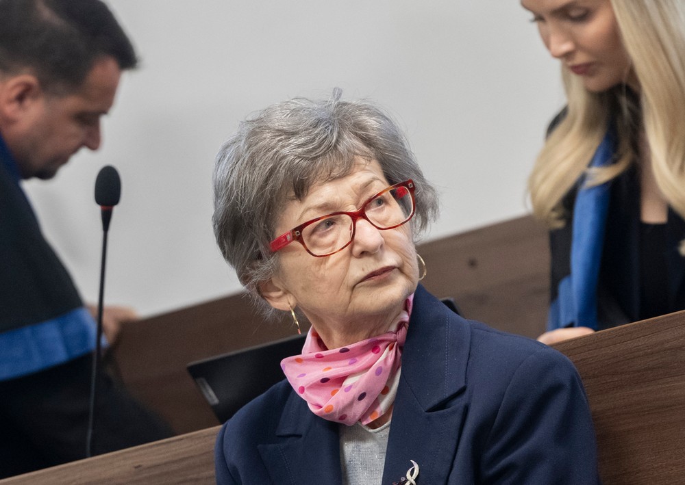 12april2024_Sud_STS_PK_Rozkova_3034281