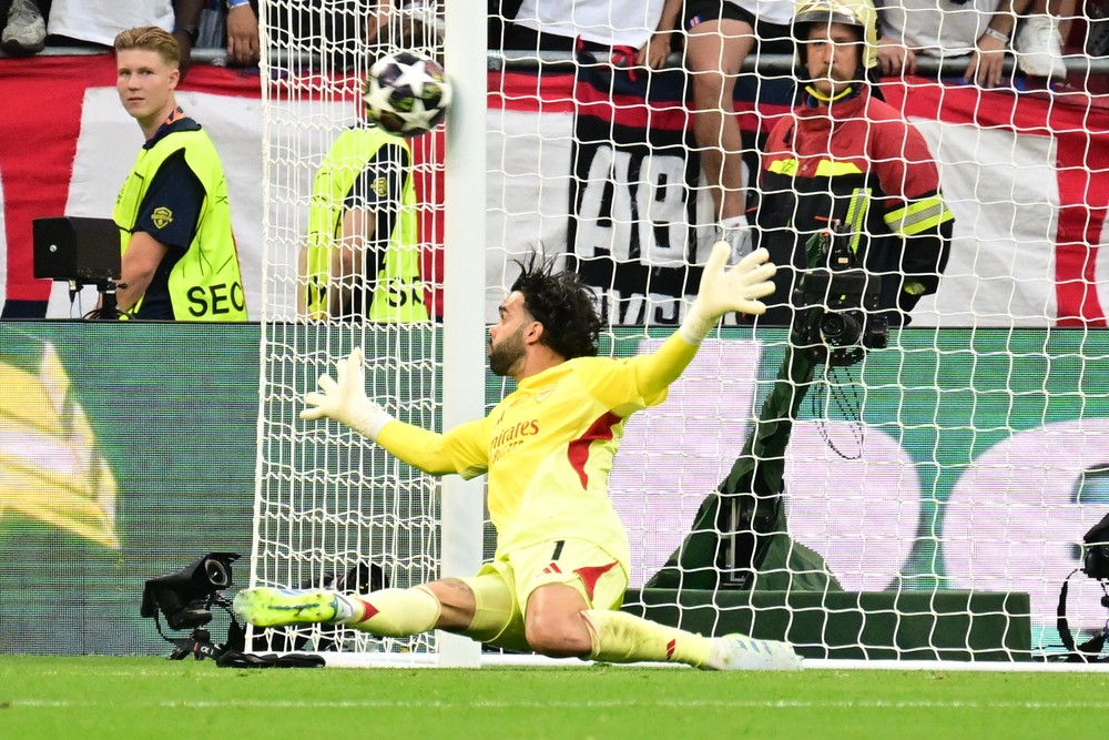 20263005_LM_finale_psg_arsenal_43220329