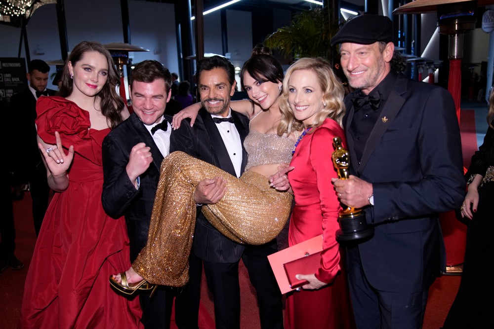 94th_Academy_Awards_-_Governors_Ball_01519-8a9d8d2bf1534e9c9cc14c33900d923e