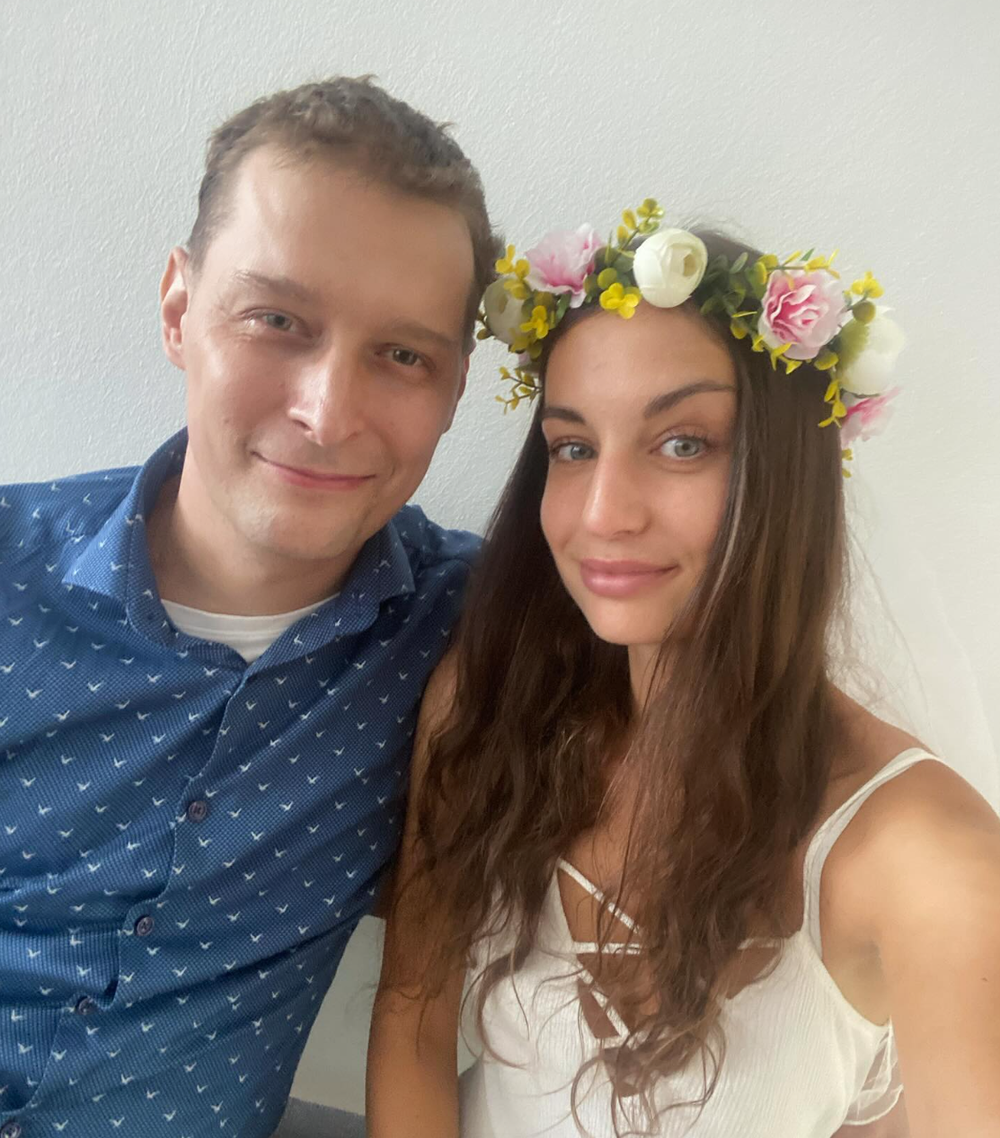 Snímka obrazovky 2023-12-10 o 12.21.50