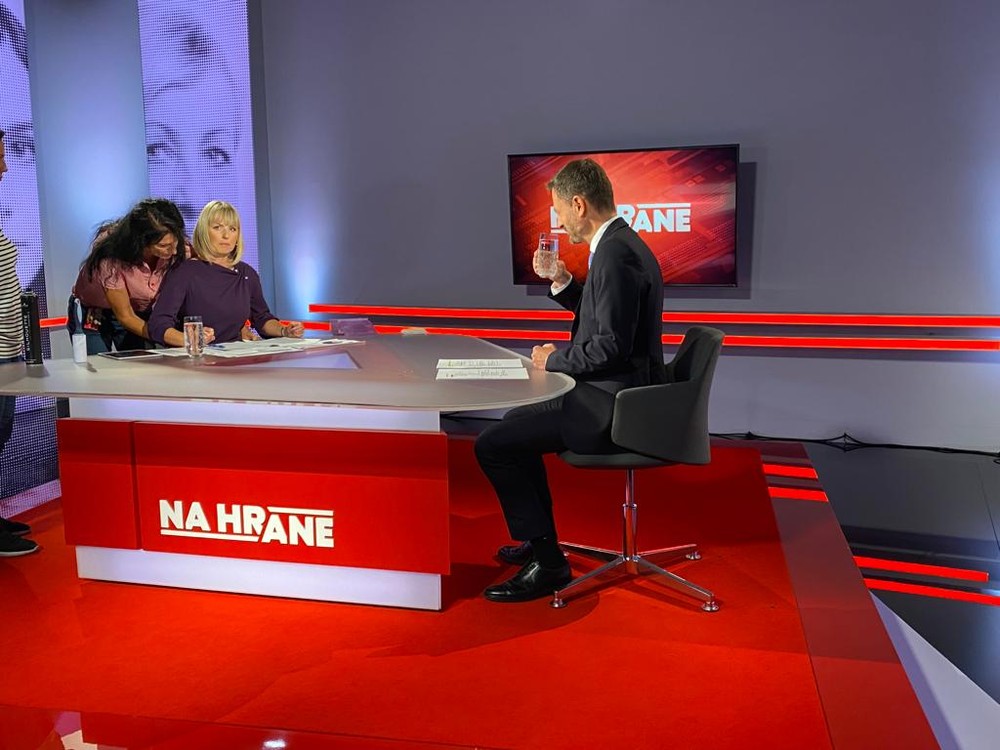 WhatsApp Image 2022-09-15 at 21.51.48 (7)