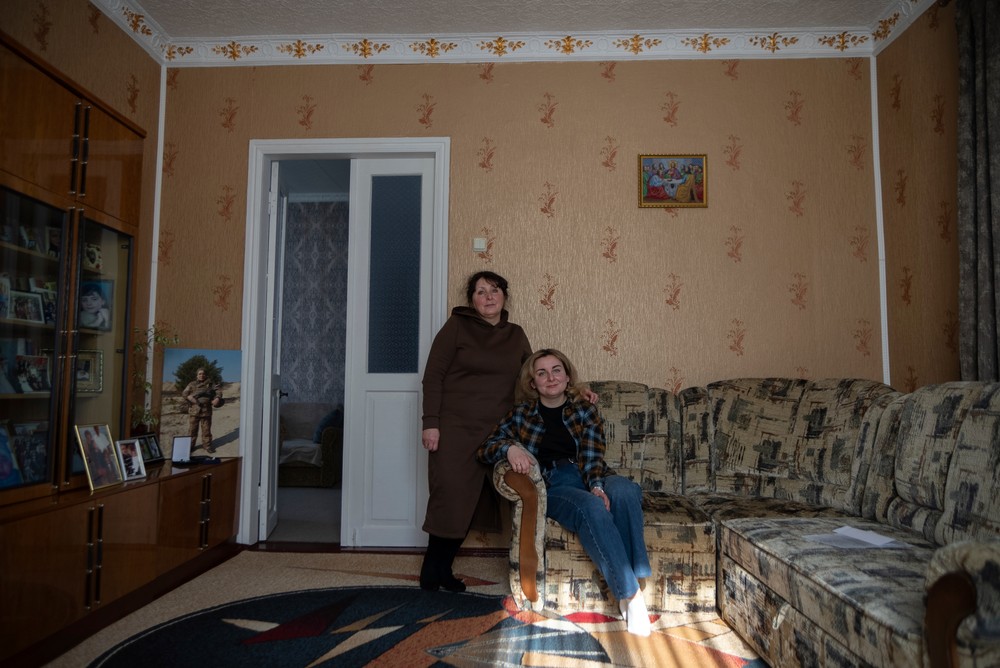 Ukrainian_POWs_Dying_in_Prison402673