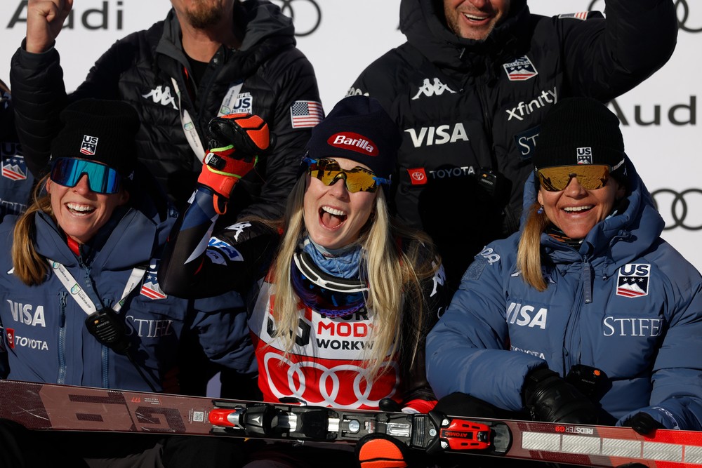 Sweden_Alpine_Skiing_World_Cup_Shiffrin