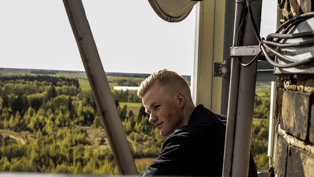 59655160_1289973781153762_3468645103264858112_n