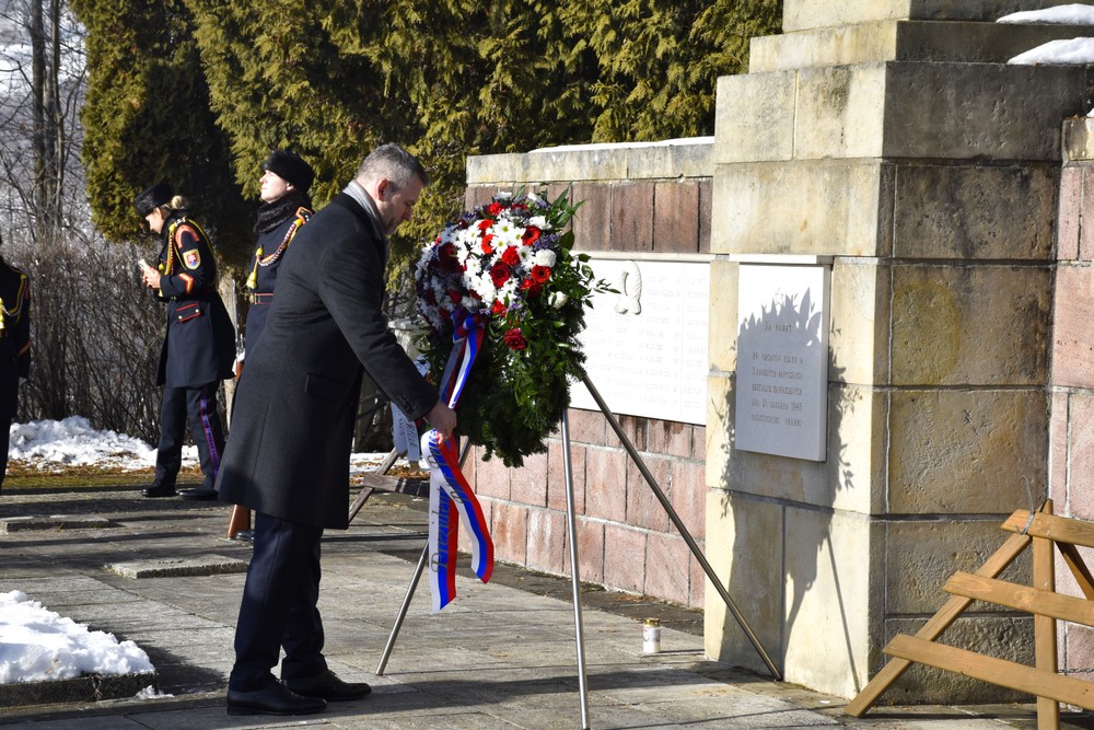 prezident pellegrini 