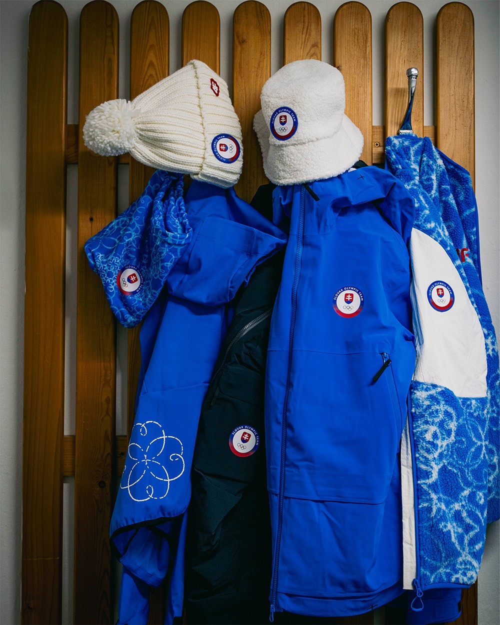 606383752_1432188731598970_4989480905877023298_n