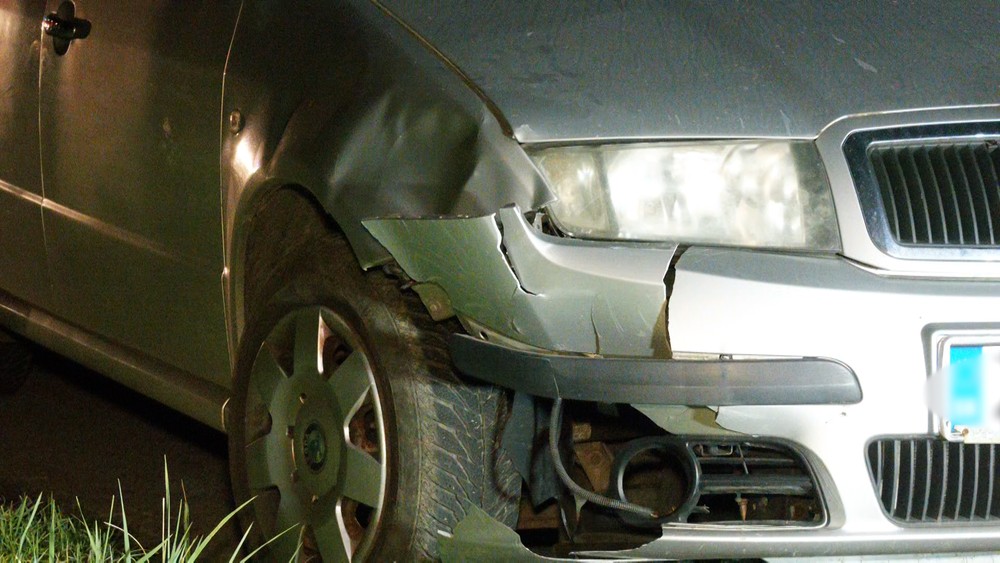 315554806_679105487116118_4783643166372276699_n