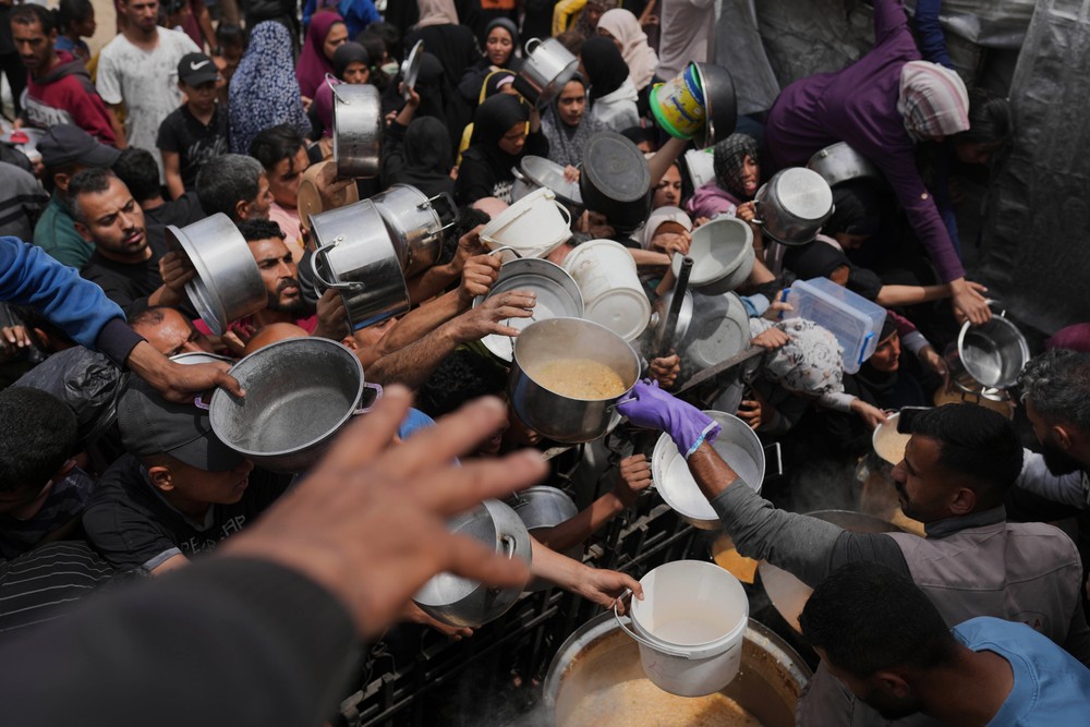 Israel_Palestinians369493