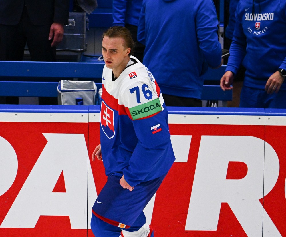 Martin Pospíšil