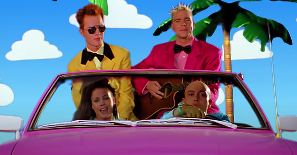 Snímka obrazovky 2022-02-20 o 1.21.37