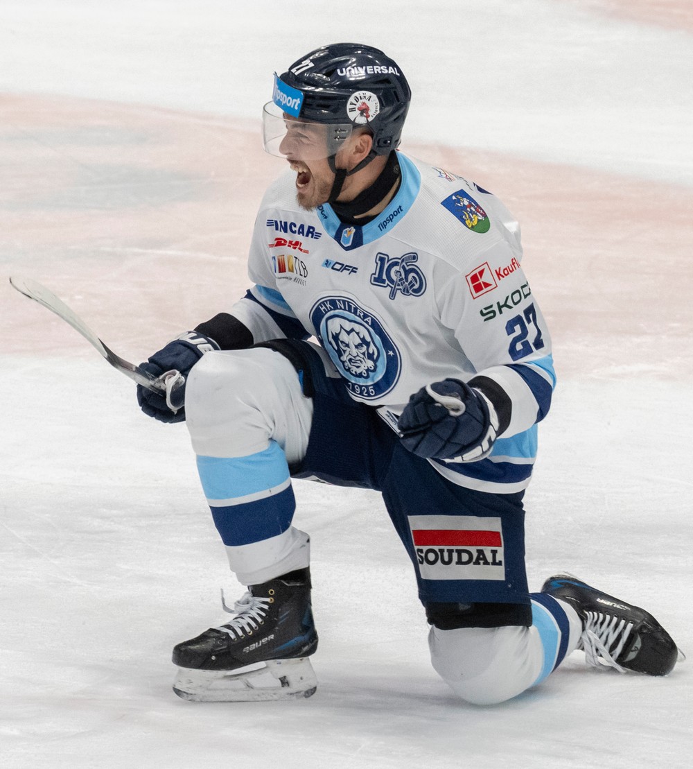 20260423_slovan_nitra_tipos_extraliga_07210912