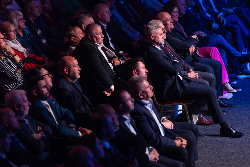 2025105115_stacilo_nenavisti_handlova_11130189