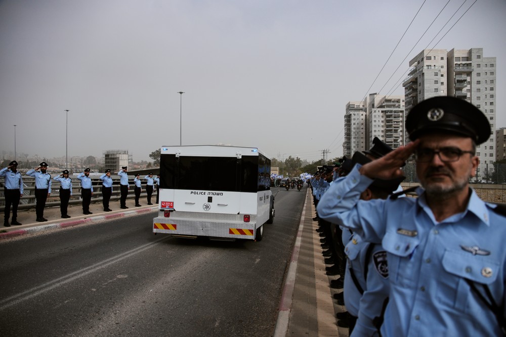 Israel_Palestinians_Gaza020965