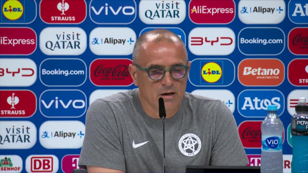 [multi] 062624SAY 925