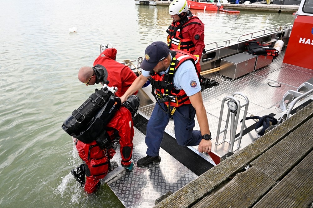 20250724_hasici14147238