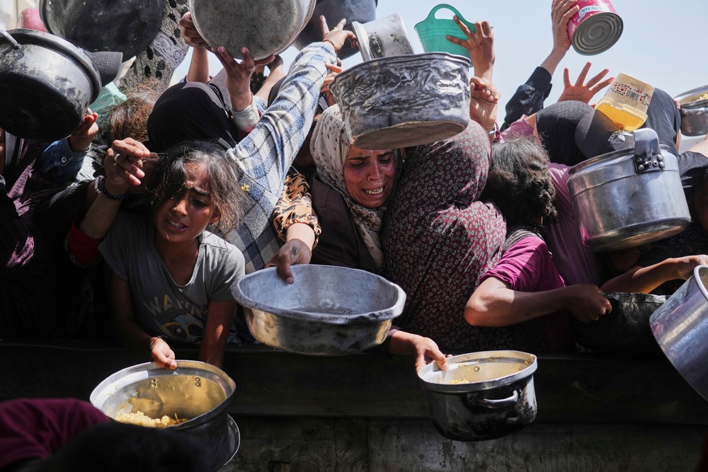 Israel_Palestinians372656