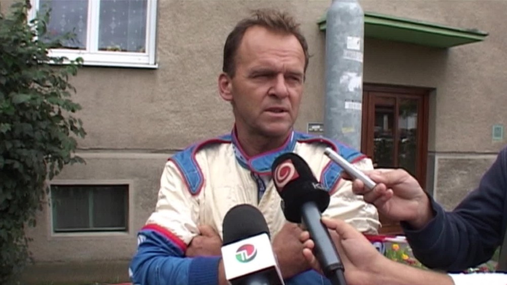 [multi] 102524BFG 22150