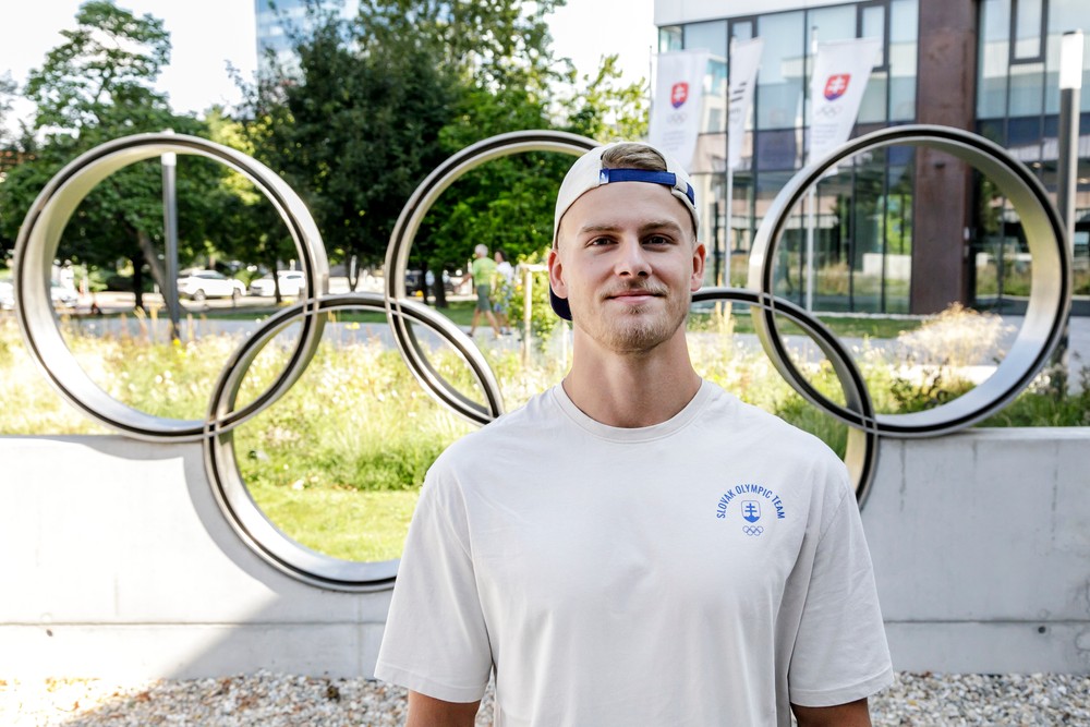 24072024_oh_odchod_5059610