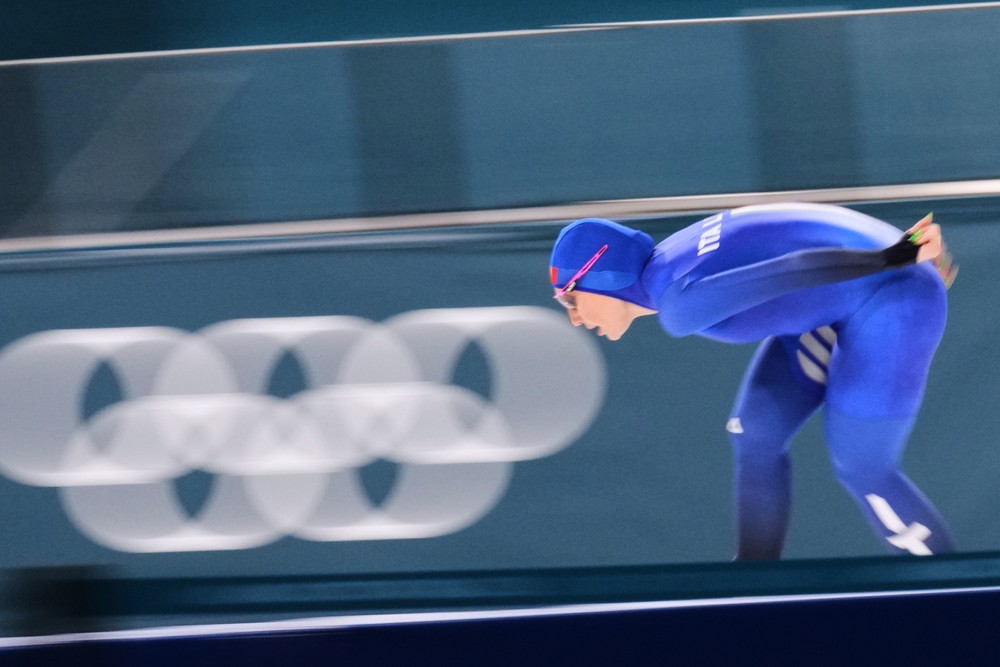 Francesca Lollobrigida