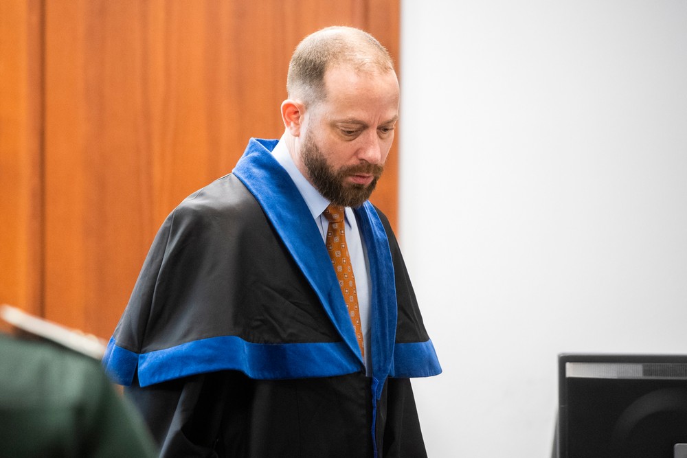 ŠTS Kuciak Vražda Weiss Výsluch (6)