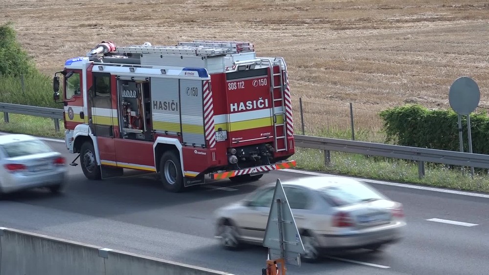 [multi] 080524KMZ 15495