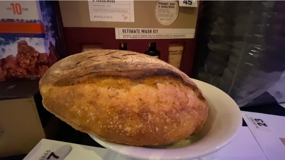 ﻿Gala večer Slovákov v Birminghame  (1)