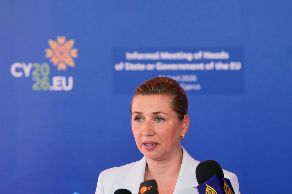 Cyprus_EU_Summit286839