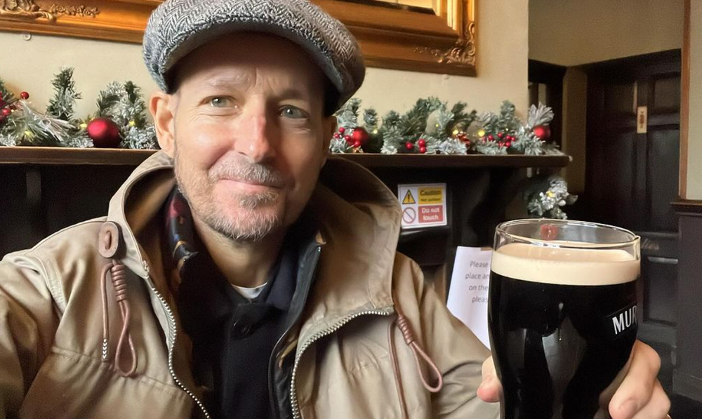 Snímka obrazovky 2024-02-23 o 13.22.26